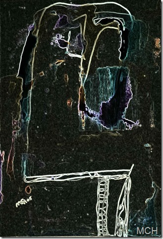 clip_image001