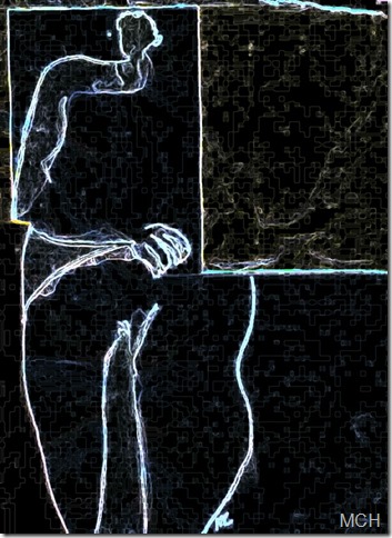 2017-18-1--09-08-57