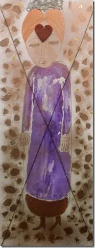 IMG-20190707-WA0006 IMG-20190707-WA0006