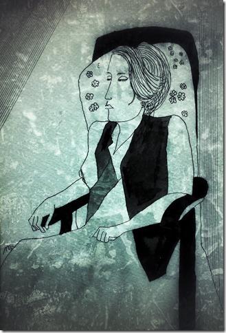 IMG_6321 (1) IMG_6321 (1)