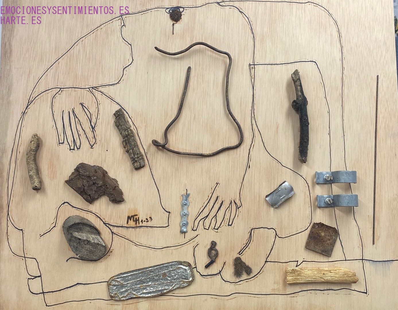 Diagrama
Descripción generada automáticamente con confianza baja