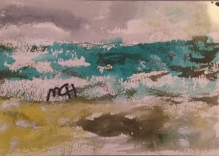 Imagen de la pantalla de un video juego

Descripción generada automáticamente con confianza media