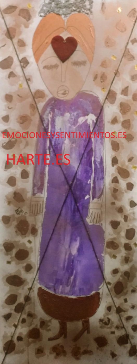 Imagen que contiene ropa, cortina
Descripción generada automáticamente