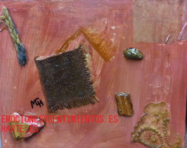 Imagen que contiene tabla, comida, hecho de madera, tablero

Descripción generada automáticamente